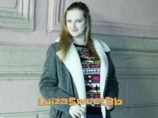 LuizaSweetBb
