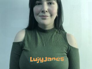 LujyJanes
