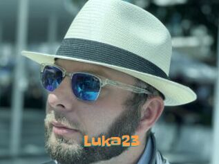 Luka23