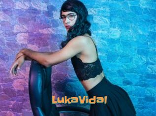LukaVidal