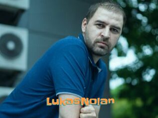 LukasNolan