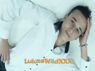 LukasWildXXX