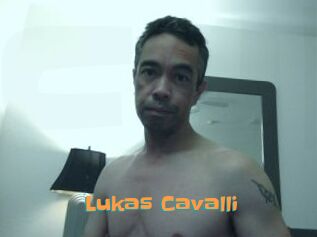 Lukas_Cavalli