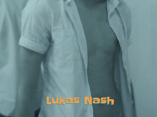 Lukas_Nash
