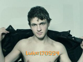 Luke170994