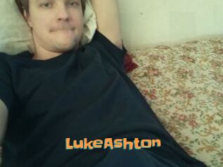 LukeAshton