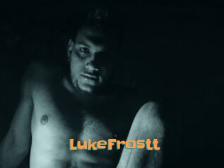 LukeFrostt