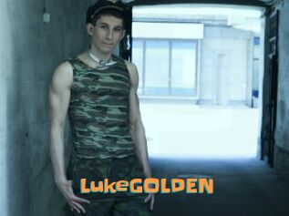 LukeGOLDEN