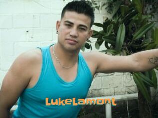 LukeLamont