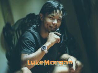 LukeMorgan