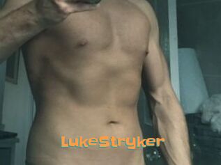 LukeStryker