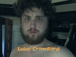Luke_Crawford