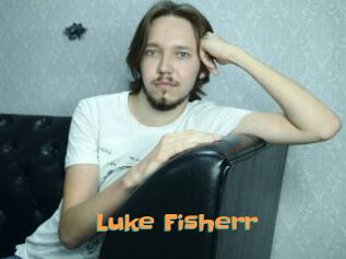 Luke_Fisherr