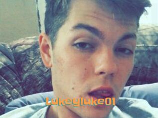 Lukeyluke01