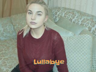 Lullabye