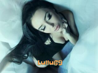 Lullu69