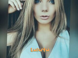 Lulu4u
