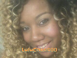 LuluCakes00