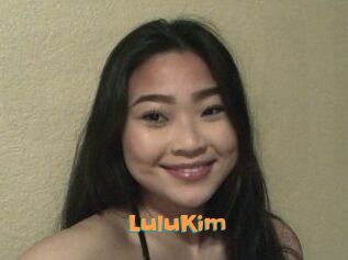 LuluKim