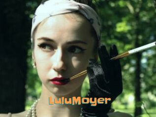LuluMoyer