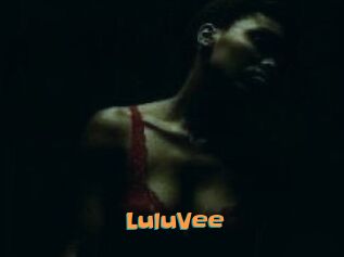 LuluVee
