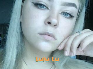 Lulu_Lu