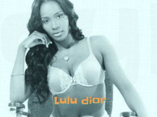 Lulu_dior