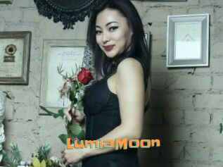LumiaMoon