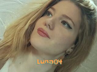 Luna04