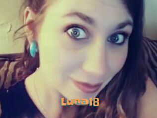 Luna18