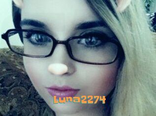 Luna2274