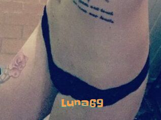 Luna69
