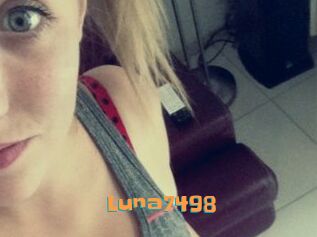 Luna7498
