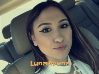 Luna_Avena