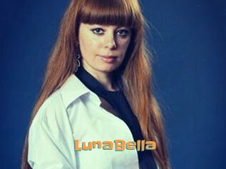 Luna_Bella