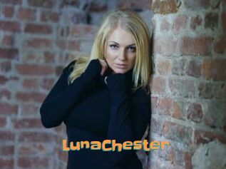 LunaChester
