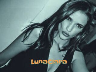 LunaClara