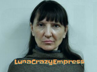 LunaCrazyEmpress