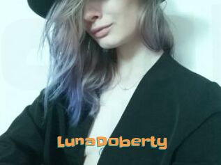 LunaDoberty