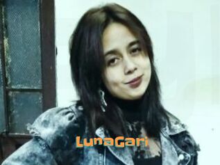 LunaGari