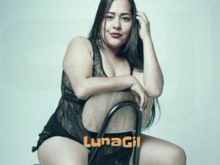 LunaGil