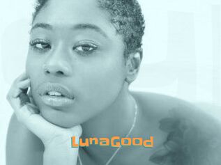 LunaGood