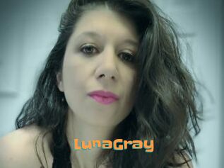 LunaGray