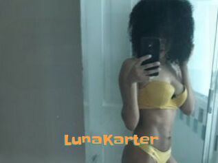 Luna_Karter