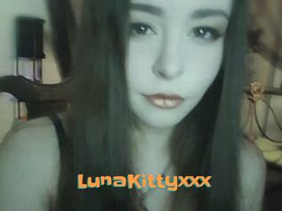 LunaKittyxxx
