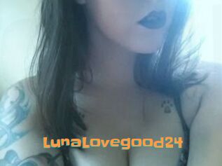 LunaLovegood24