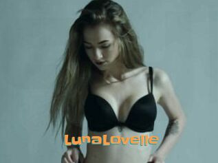 Luna_Lovelle