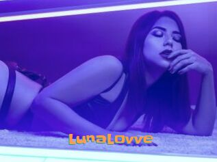 LunaLovve