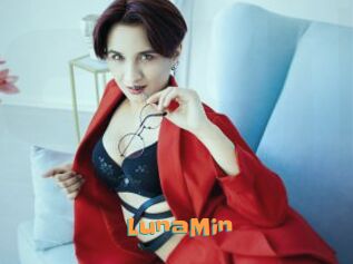 LunaMin