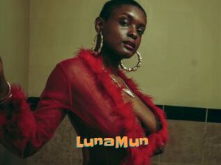 LunaMun